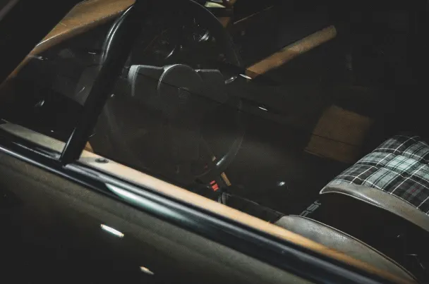 Casino Spin Pug Android/iOS Forrit